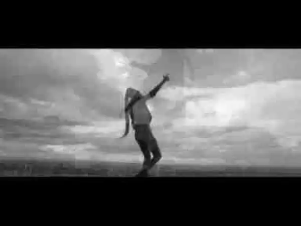 Video: Rosa Ree Ft Khaligraph Jones - One Time Remix